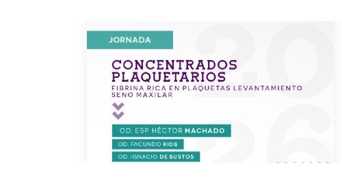 Curso