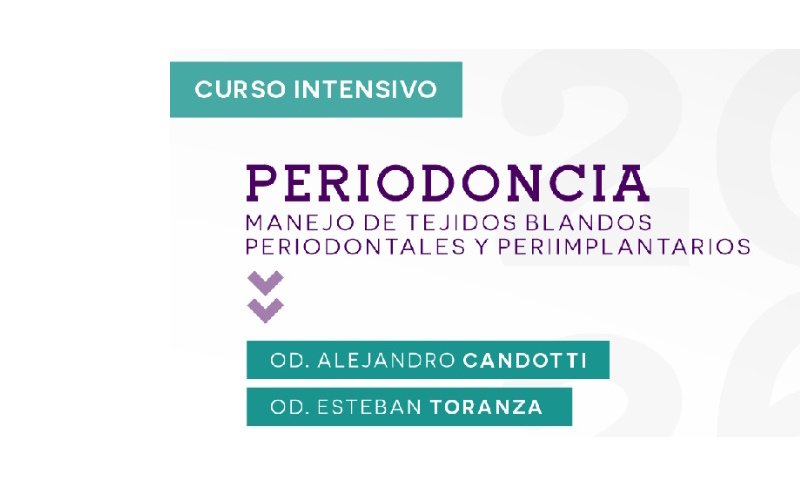 Curso